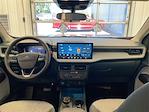 2025 Ford Maverick SuperCrew Cab AWD Pickup for sale #R513283 - photo 17