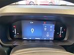2025 Ford Maverick SuperCrew Cab AWD Pickup for sale #R513283 - photo 18