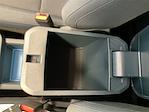 2025 Ford Maverick SuperCrew Cab AWD Pickup for sale #R513283 - photo 19