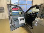 2025 Ford Maverick SuperCrew Cab AWD Pickup for sale #R513283 - photo 3