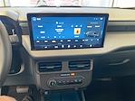 2025 Ford Maverick SuperCrew Cab AWD Pickup for sale #R513283 - photo 21