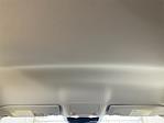 2025 Ford Maverick SuperCrew Cab AWD Pickup for sale #R513283 - photo 22
