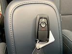 2025 Ford Maverick SuperCrew Cab AWD Pickup for sale #R513283 - photo 23
