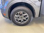 2025 Ford Maverick SuperCrew Cab AWD Pickup for sale #R513283 - photo 24