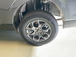 2025 Ford Maverick SuperCrew Cab AWD Pickup for sale #R513283 - photo 25