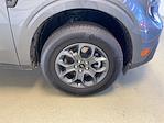 2025 Ford Maverick SuperCrew Cab AWD Pickup for sale #R513283 - photo 26