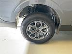 2025 Ford Maverick SuperCrew Cab AWD Pickup for sale #R513283 - photo 27