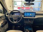 2025 Ford Maverick SuperCrew Cab AWD Pickup for sale #R513283 - photo 4