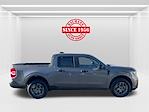 2025 Ford Maverick SuperCrew Cab AWD Pickup for sale #R513283 - photo 5