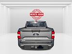 2025 Ford Maverick SuperCrew Cab AWD Pickup for sale #R513283 - photo 6