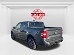 2025 Ford Maverick SuperCrew Cab AWD Pickup for sale #R513283 - photo 8
