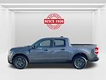 2025 Ford Maverick SuperCrew Cab AWD Pickup for sale #R513283 - photo 9