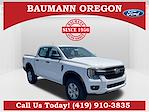 2025 Ford Ranger SuperCrew Cab 4x4 Pickup for sale #R513295 - photo 1