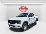 2025 Ford Ranger SuperCrew Cab 4x4 Pickup for sale #R513295 - photo 10