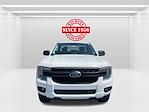 2025 Ford Ranger SuperCrew Cab 4x4 Pickup for sale #R513295 - photo 11