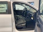 2025 Ford Ranger SuperCrew Cab 4x4 Pickup for sale #R513295 - photo 12