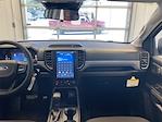2025 Ford Ranger SuperCrew Cab 4x4 Pickup for sale #R513295 - photo 13