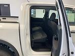 2025 Ford Ranger SuperCrew Cab 4x4 Pickup for sale #R513295 - photo 14