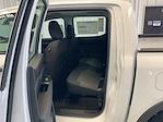 2025 Ford Ranger SuperCrew Cab 4x4 Pickup for sale #R513295 - photo 15