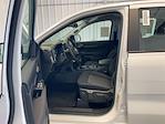 2025 Ford Ranger SuperCrew Cab 4x4 Pickup for sale #R513295 - photo 16