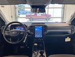 2025 Ford Ranger SuperCrew Cab 4x4 Pickup for sale #R513295 - photo 17