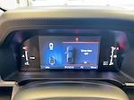 2025 Ford Ranger SuperCrew Cab 4x4 Pickup for sale #R513295 - photo 18