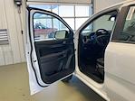 2025 Ford Ranger SuperCrew Cab 4x4 Pickup for sale #R513295 - photo 3