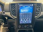 2025 Ford Ranger SuperCrew Cab 4x4 Pickup for sale #R513295 - photo 21