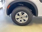 2025 Ford Ranger SuperCrew Cab 4x4 Pickup for sale #R513295 - photo 24