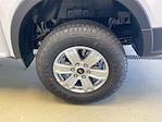 2025 Ford Ranger SuperCrew Cab 4x4 Pickup for sale #R513295 - photo 25