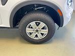 2025 Ford Ranger SuperCrew Cab 4x4 Pickup for sale #R513295 - photo 26