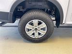 2025 Ford Ranger SuperCrew Cab 4x4 Pickup for sale #R513295 - photo 27