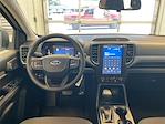 2025 Ford Ranger SuperCrew Cab 4x4 Pickup for sale #R513295 - photo 4
