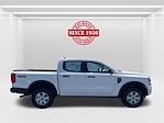 2025 Ford Ranger SuperCrew Cab 4x4 Pickup for sale #R513295 - photo 5