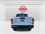 2025 Ford Ranger SuperCrew Cab 4x4 Pickup for sale #R513295 - photo 6