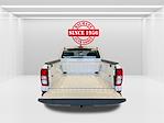 2025 Ford Ranger SuperCrew Cab 4x4 Pickup for sale #R513295 - photo 7