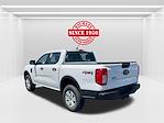 2025 Ford Ranger SuperCrew Cab 4x4 Pickup for sale #R513295 - photo 8