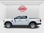 2025 Ford Ranger SuperCrew Cab 4x4 Pickup for sale #R513295 - photo 9