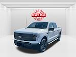 2025 Ford F-150 Lightning SuperCrew Cab AWD Pickup for sale #R513299 - photo 8