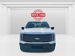 2025 Ford F-150 Lightning SuperCrew Cab AWD Pickup for sale #R513299 - photo 9