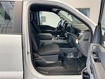 2025 Ford F-150 Lightning SuperCrew Cab AWD Pickup for sale #R513299 - photo 11