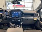 2025 Ford F-150 Lightning SuperCrew Cab AWD Pickup for sale #R513299 - photo 13