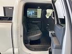 2025 Ford F-150 Lightning SuperCrew Cab AWD Pickup for sale #R513299 - photo 14