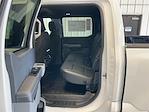 2025 Ford F-150 Lightning SuperCrew Cab AWD Pickup for sale #R513299 - photo 15