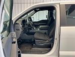 2025 Ford F-150 Lightning SuperCrew Cab AWD Pickup for sale #R513299 - photo 16