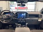 2025 Ford F-150 Lightning SuperCrew Cab AWD Pickup for sale #R513299 - photo 17