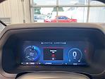 2025 Ford F-150 Lightning SuperCrew Cab AWD Pickup for sale #R513299 - photo 18