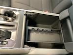 2025 Ford F-150 Lightning SuperCrew Cab AWD Pickup for sale #R513299 - photo 19