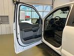 2025 Ford F-150 Lightning SuperCrew Cab AWD Pickup for sale #R513299 - photo 10