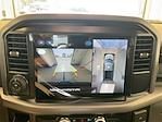 2025 Ford F-150 Lightning SuperCrew Cab AWD Pickup for sale #R513299 - photo 20